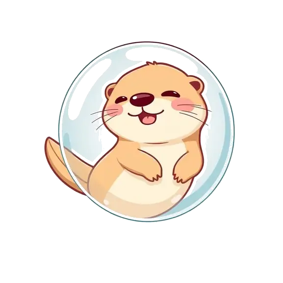 About Aerodynamicist.Lol