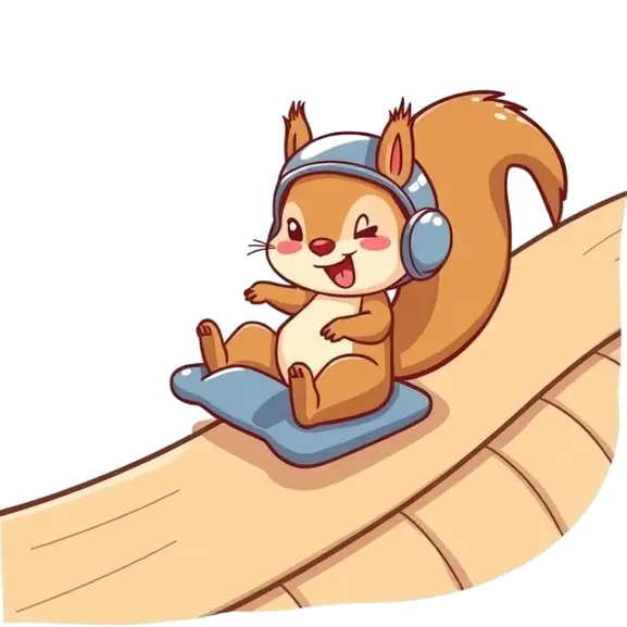 Welcome to Aerodynamicist.Lol